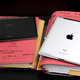 Image for article titled Samsung Wins Its Appeal—Galaxy Tabs Are Back on Sale in Australia